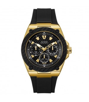Ceas Barbati, Guess, Legacy W1049G5