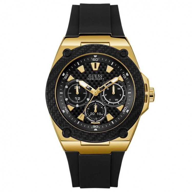 Ceas Barbati, Guess, Legacy W1049G5