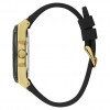 Ceas Barbati, Guess, Legacy W1049G5