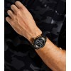 Ceas Barbati, Guess, Legacy W1049G5