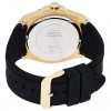 Ceas Barbati, Guess, Legacy W1049G5