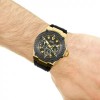 Ceas Barbati, Guess, Legacy W1049G5