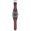 Ceas Barbati, Guess, Crew W1051G1