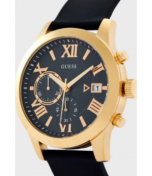 Ceas Barbati, Guess, Atlas W1055G4