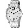 Ceas Barbati, Guess, Oslash W1073G1