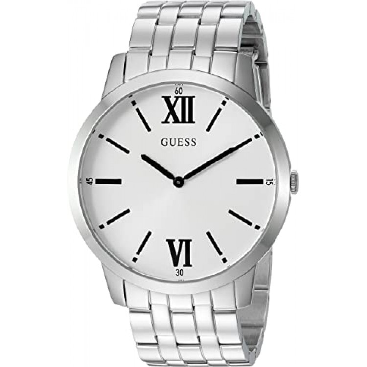Ceas Barbati, Guess, Oslash W1073G1