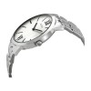Ceas Barbati, Guess, Oslash W1073G1