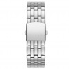 Ceas Barbati, Guess, Oslash W1073G1