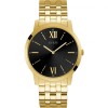 Ceas Barbati, GUESS, Estate W1073G2