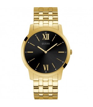 Ceas Barbati, GUESS, Estate W1073G2