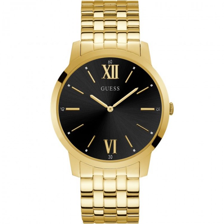Ceas Barbati, GUESS, Estate W1073G2