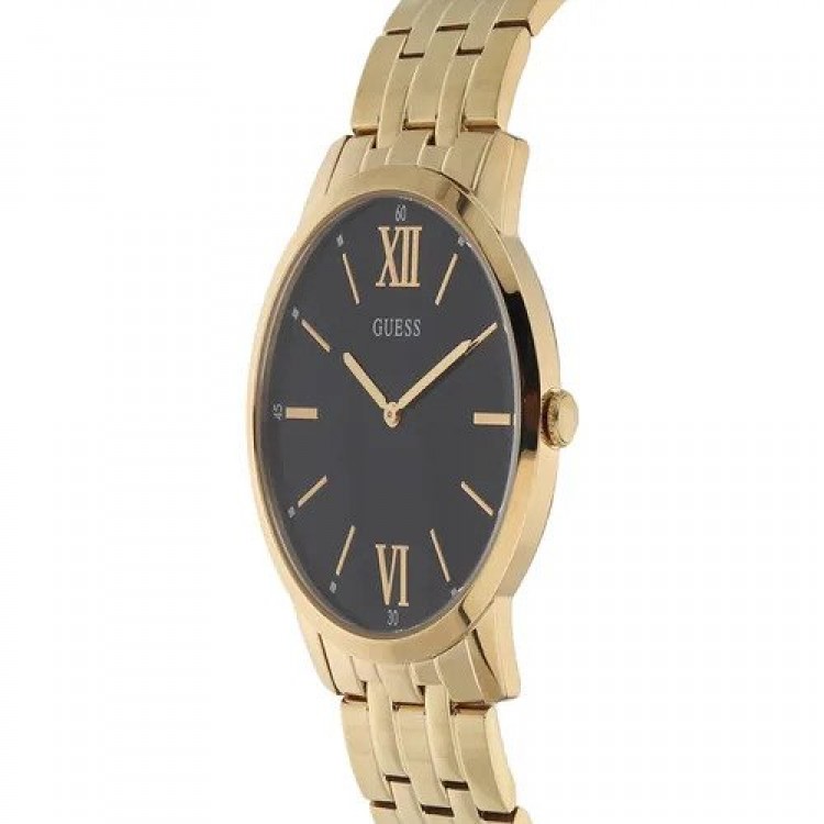Ceas Barbati, GUESS, Estate W1073G2