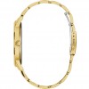 Ceas Barbati, GUESS, Estate W1073G2