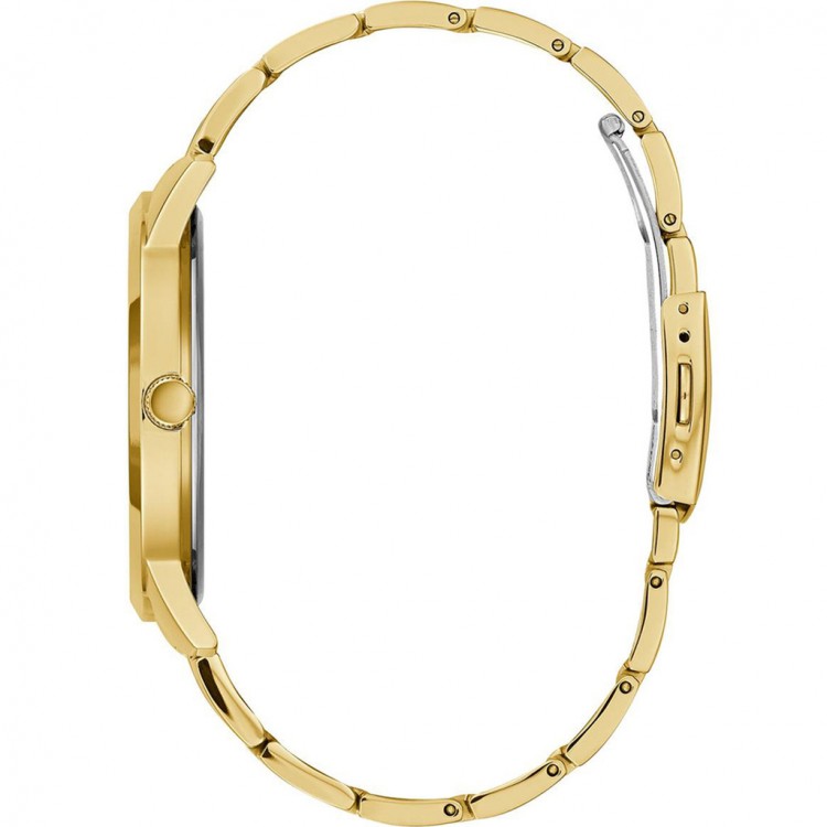Ceas Barbati, GUESS, Estate W1073G2