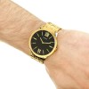 Ceas Barbati, GUESS, Estate W1073G2