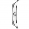 Ceas Dama, Guess, G-Twist W1082L1