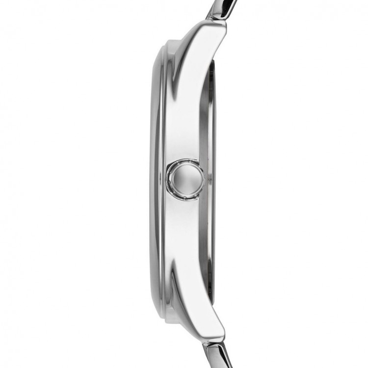 Ceas Dama, Guess, G-Twist W1082L1