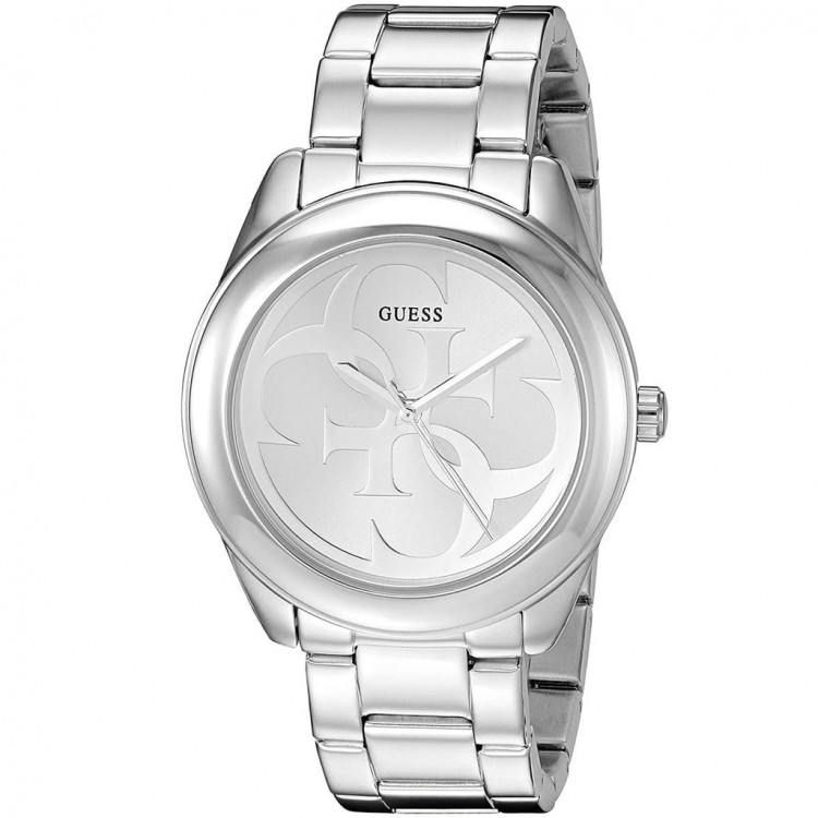 Ceas Dama, Guess, G-Twist W1082L1