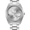 Ceas Dama, Guess, G-Twist W1082L1