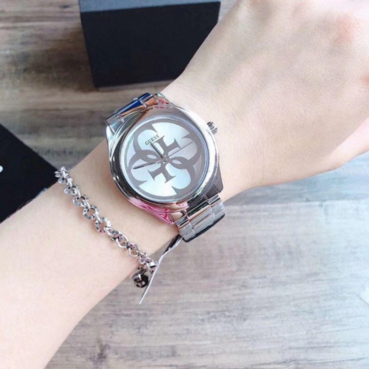 Ceas Dama, Guess, G-Twist W1082L1