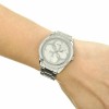 Ceas Dama, Guess, G-Twist W1082L1