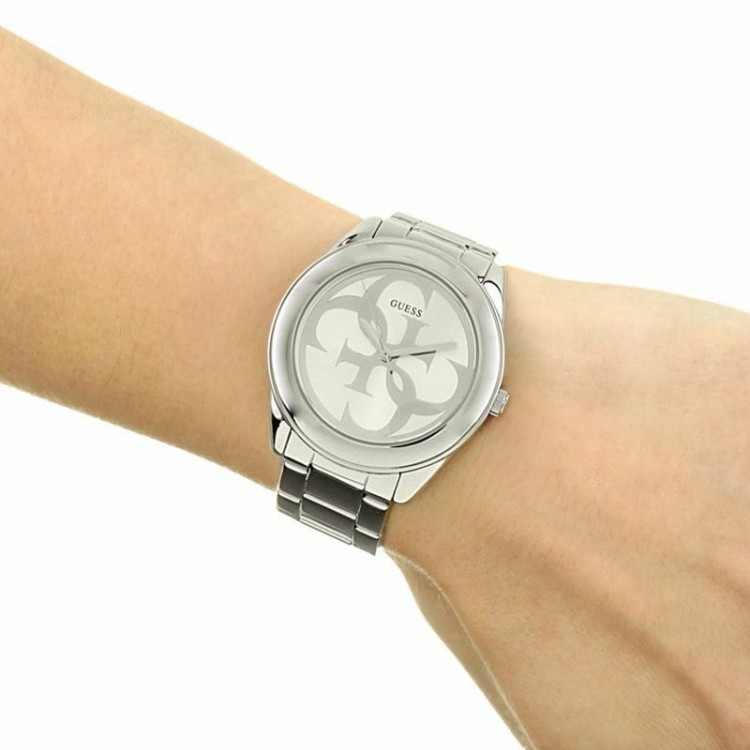 Ceas Dama, Guess, G-Twist W1082L1