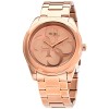 Ceas Dama, Guess, G Twist W1082L3