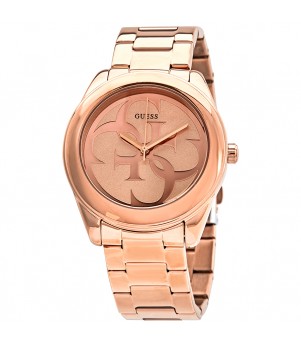 Ceas Dama, Guess, G Twist W1082L3