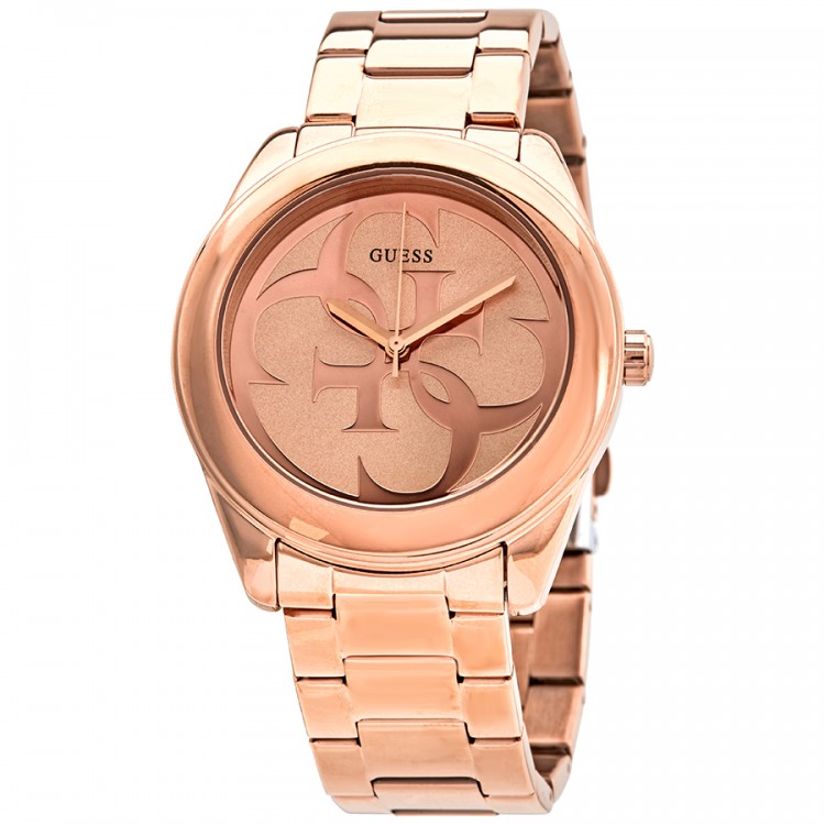 Ceas Dama, Guess, G Twist W1082L3