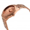Ceas Dama, Guess, G Twist W1082L3
