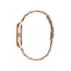 Ceas Dama, Guess, G Twist W1082L3
