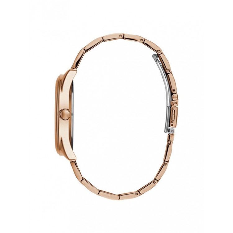 Ceas Dama, Guess, G Twist W1082L3