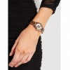 Ceas Dama, Guess, G Twist W1082L3