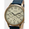Ceas Barbati, Guess, Boulder W1101G2