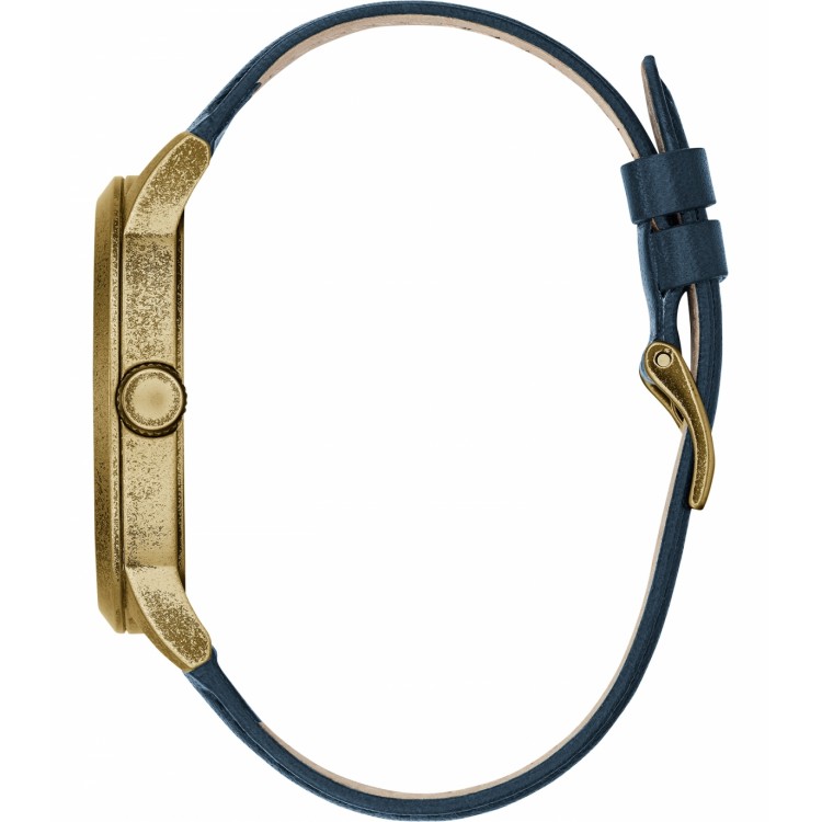Ceas Barbati, Guess, Boulder W1101G2