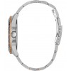 Ceas Barbati, Guess, Odyssey W1107G3