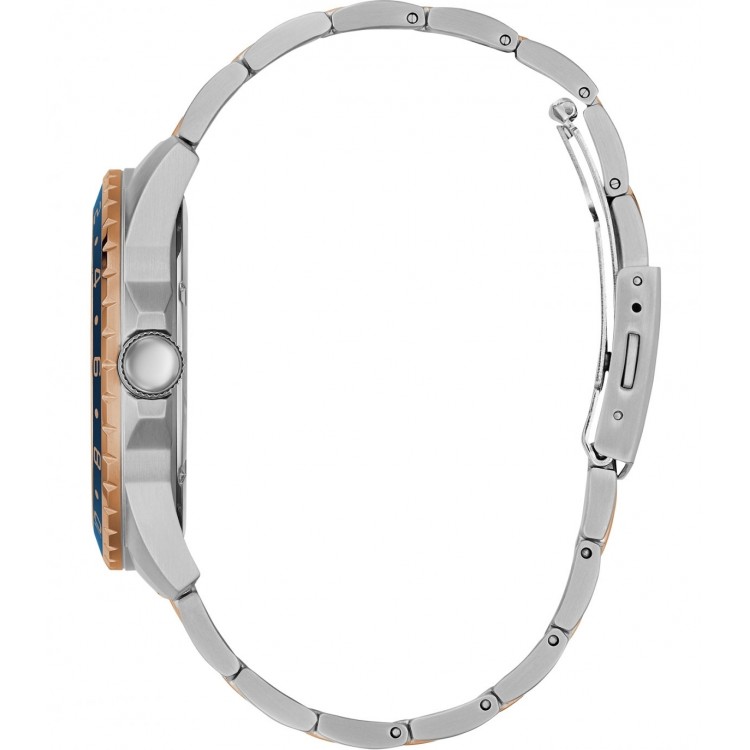 Ceas Barbati, Guess, Odyssey W1107G3