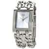 Ceas Dama, Guess, Heavy Metal W1117L1