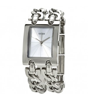 Ceas Dama, Guess, Heavy Metal W1117L1