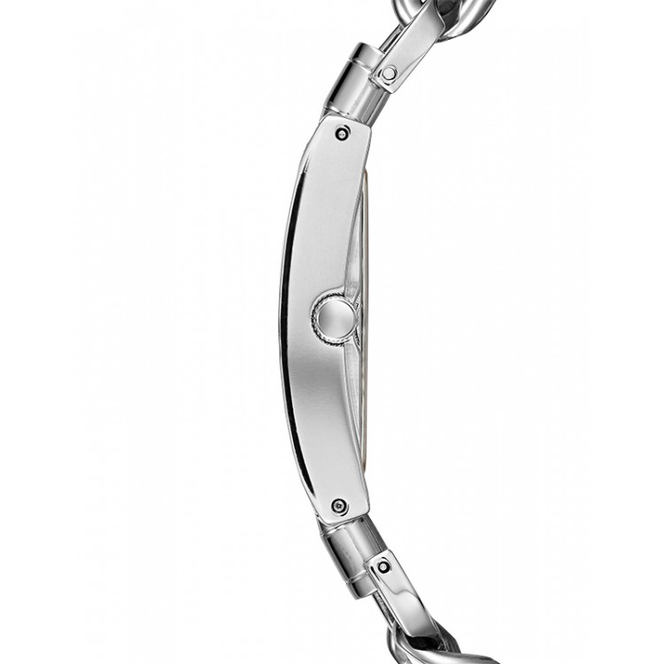 Ceas Dama, Guess, Heavy Metal W1117L1