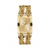 Ceas Dama, Guess, Heavy Metal W1117L2