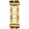 Ceas Dama, Guess, Heavy Metal W1117L2