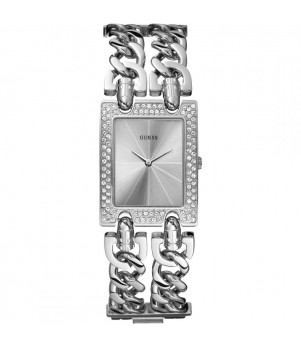 Ceas Dama, Guess, Heavy Metal W1121L1