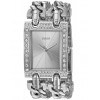 Ceas Dama, Guess, Heavy Metal W1121L1