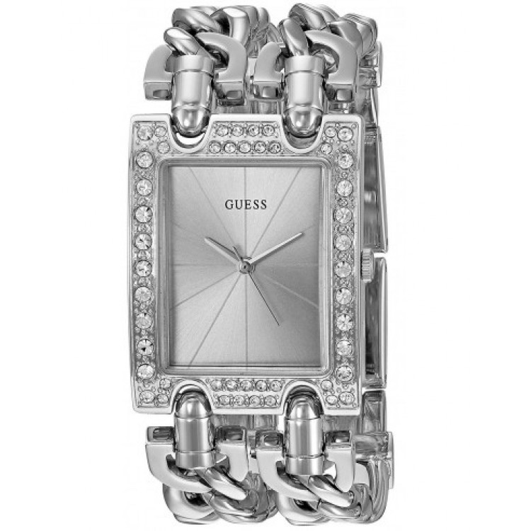 Ceas Dama, Guess, Heavy Metal W1121L1