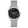 Ceas Barbati, Guess, Watson W1129G1