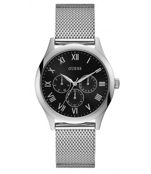 Ceas Barbati, Guess, Watson W1129G1