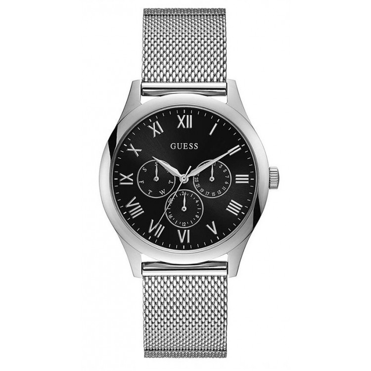 Ceas Barbati, Guess, Watson W1129G1
