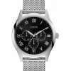 Ceas Barbati, Guess, Watson W1129G1