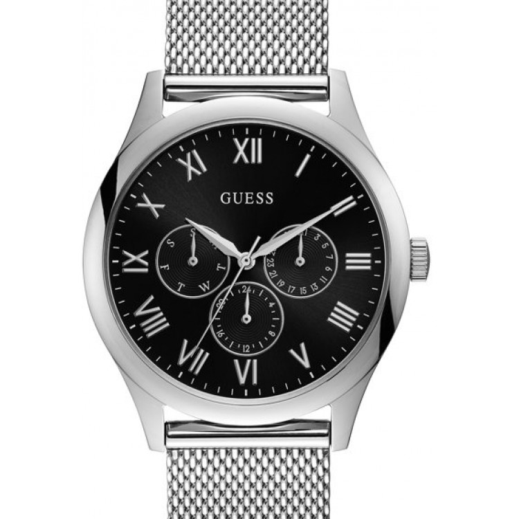 Ceas Barbati, Guess, Watson W1129G1